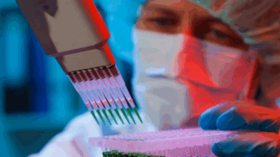 Kanser, çağımızın en ölümcül ve en zorlu hastalıklarından biri olmaya