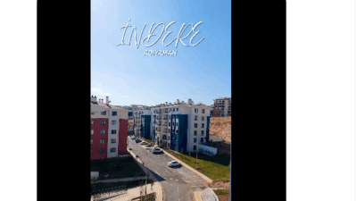 Çevre, Şehircilik ve İklim Değişikliği Bakanı Murat Kurum, sosyal medya