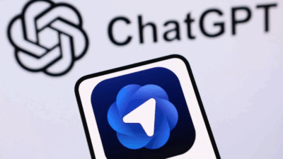 OpenAI, yapay zeka destekli yeni web tarayıcısı ChatGPT Atlas’ı tanıttı.