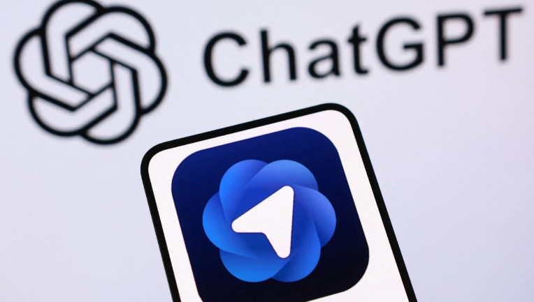 OpenAI, yapay zeka destekli yeni web tarayıcısı ChatGPT Atlas’ı tanıttı.