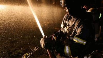  Ancak İskandinav ülkelerini ziyaret eden Zelenski, Rusya Devlet Başkanı Vladimir