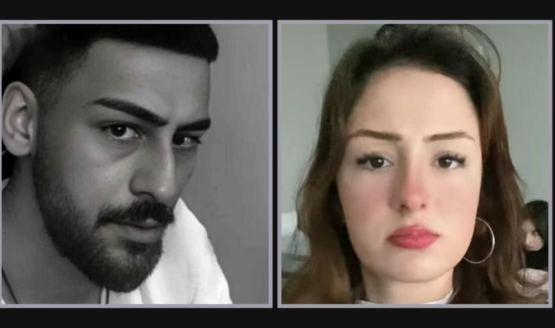 Sivas’ta 6 Mayıs’ta Kılavuz Mahallesi’nde evlerinde boğazları kesilerek öldürülen 22