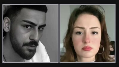 Sivas’ta 6 Mayıs’ta Kılavuz Mahallesi’nde evlerinde boğazları kesilerek öldürülen 22