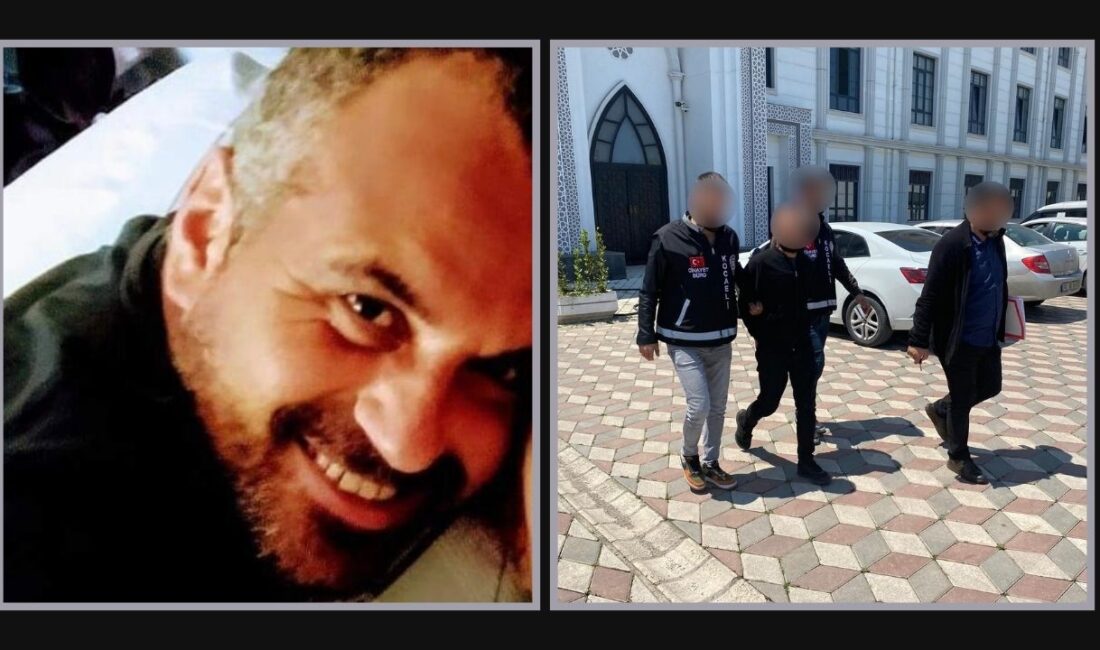 Sanık duruşmalarda kendisini defalarca darp ve tehdit edildiğini ileri sürüp