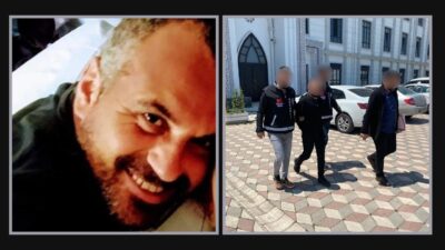 Sanık duruşmalarda kendisini defalarca darp ve tehdit edildiğini ileri sürüp