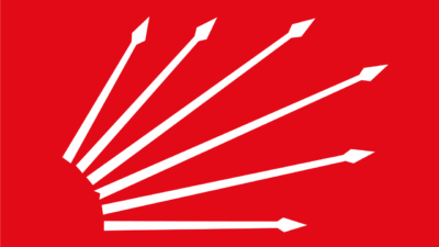 CHP Afyonkarahisar İl Başkanlığı 39. kongeresi yarın gerçekleştirilecek. Mevcut Başkan