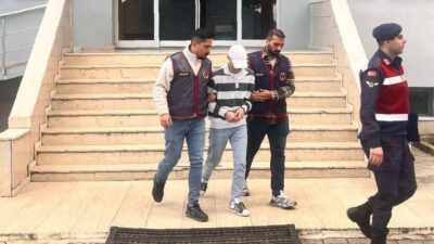 Olay, Ulubey ilçesinde meydana geldi. Ev sahibi Ş.Ş., evinden 140