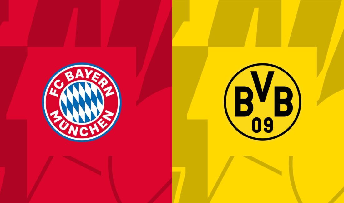 Almanya birinci futbol ligi Bundesliga’da milli aranın ardından heyecan dev