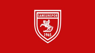 UEFA Konferans Ligi’nin üçüncü haftasında Samsunspor, Ukrayna temsilcisi Dinamo Kiev’i