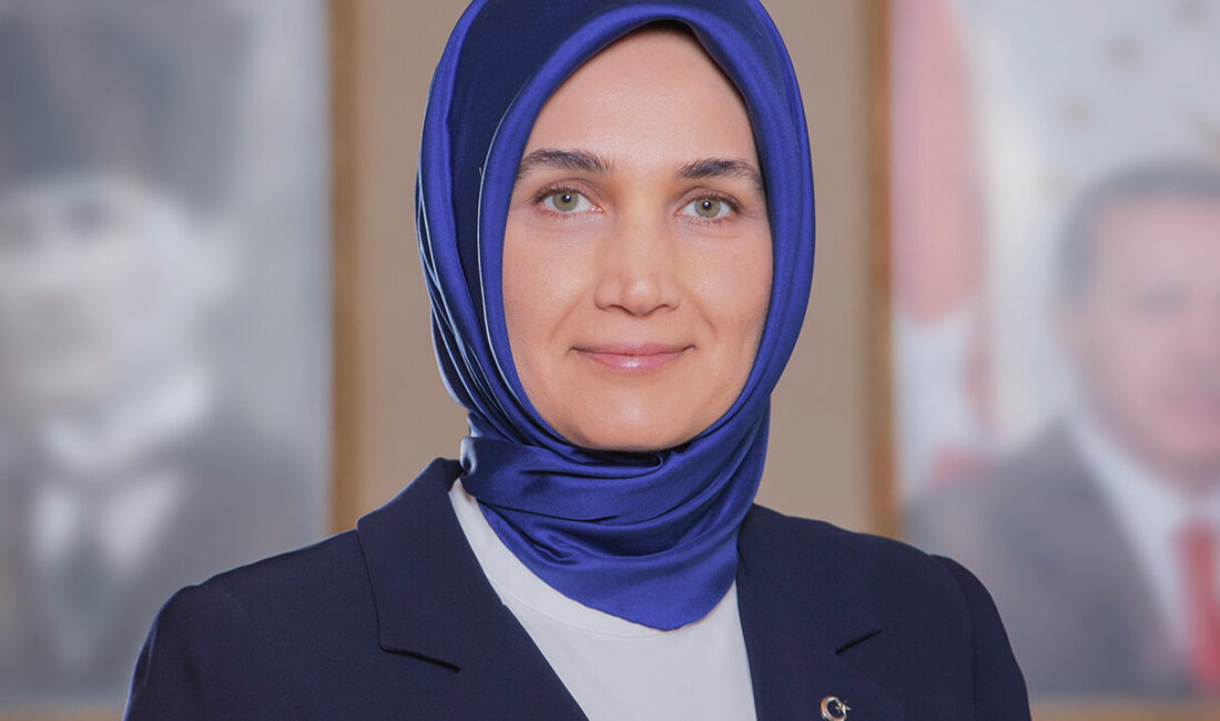 Edinilen bilgilere göre, X isimli sosyal medya hesabında bir kullanıcı