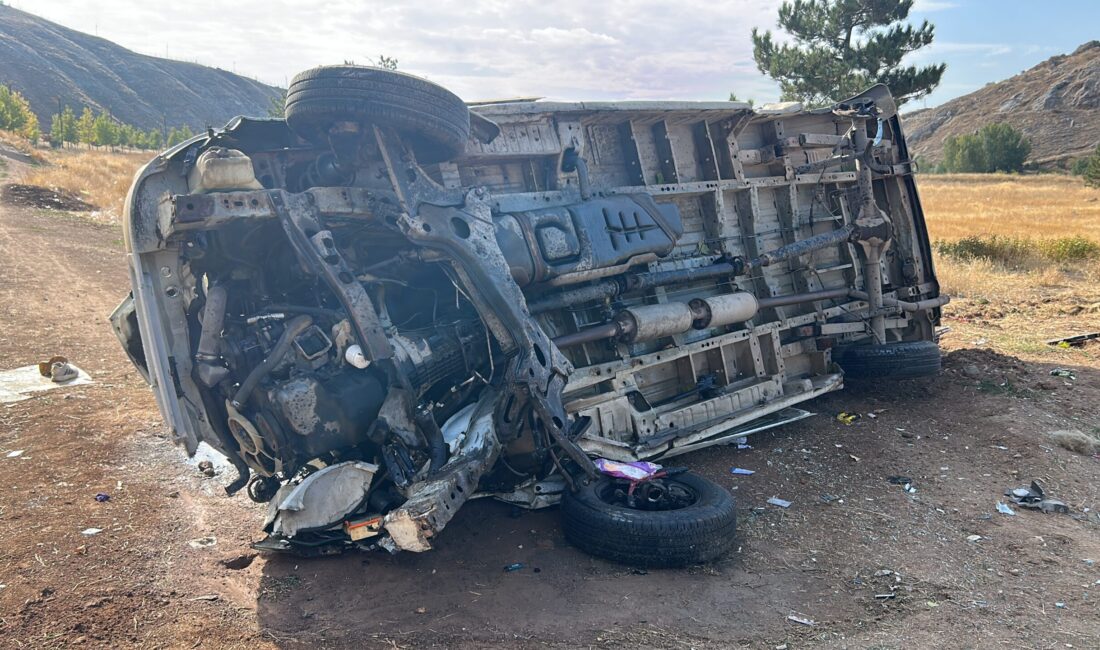 Kaza, sabah saatlerinde Akdeğirmen Mahallesi Ömer Halis Demir Caddesi Paşabahçe