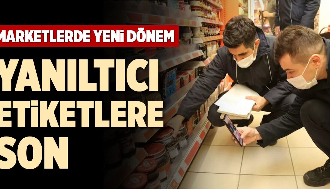 Vatandaşın cebini doğrudan etkileyen yeni düzenlemelerle birlikte lokanta, restoran, kafe,