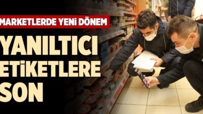 Vatandaşın cebini doğrudan etkileyen yeni düzenlemelerle birlikte lokanta, restoran, kafe,