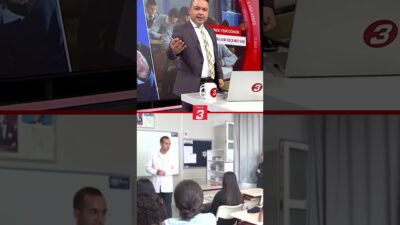 Türkiye’de 12 yıllık zorunlu eğitimde köklü değişiklik yolda. Liselerin kısalması