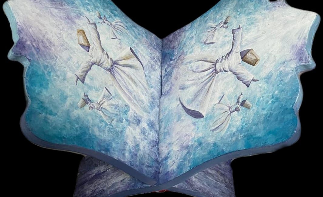 Zonguldak Ereğli Narkotik Büro Amirliği ekiplerinin istihbarat çalışmaları sonucu, G.A.