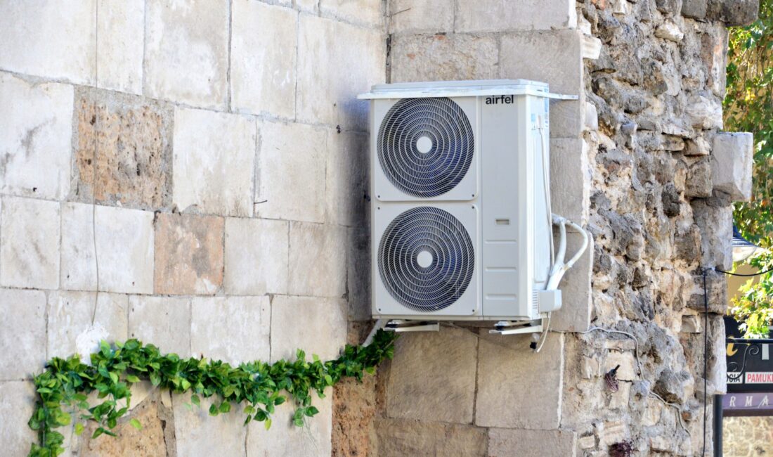 Olay, Tuzcular Mahallesi Paşa Camii Sokak’taki Balıkpazarı Burcu’nda, Vakıflar Bölge