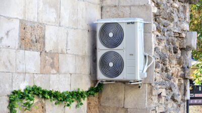 Olay, Tuzcular Mahallesi Paşa Camii Sokak’taki Balıkpazarı Burcu’nda, Vakıflar Bölge