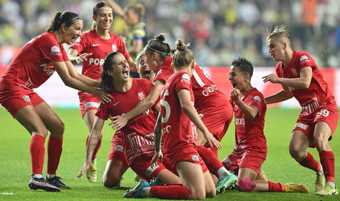 “BİZİM İÇİN ONUR KAYNAĞI OLDU” Kamuoyuna Açıklama başlığıyla yayınlanan metinde