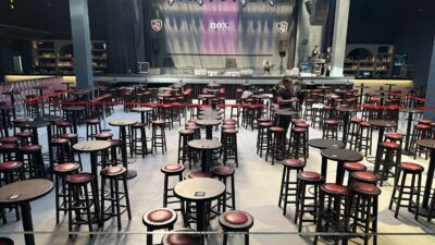 Wyndham Afyonkarahisar, Ramada Plaza İzmir, The Nowness Luxury Hotel &