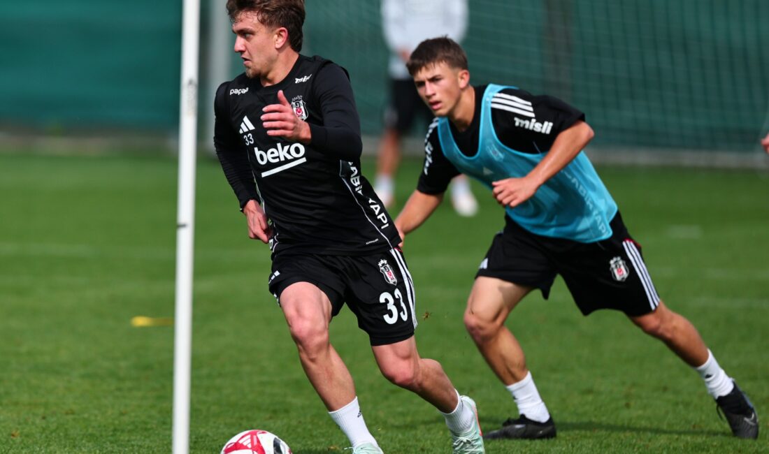 Trendyol Süper Lig’in 9. Haftası bugün oynanacak mücadeleler ile başlayacak.