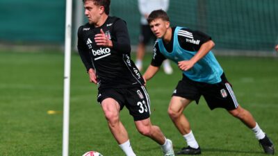 Trendyol Süper Lig’in 9. Haftası bugün oynanacak mücadeleler ile başlayacak.