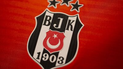 Beşiktaş futbol A Takımı kaptanlığı ile ilgili bir açıklama yaptı.