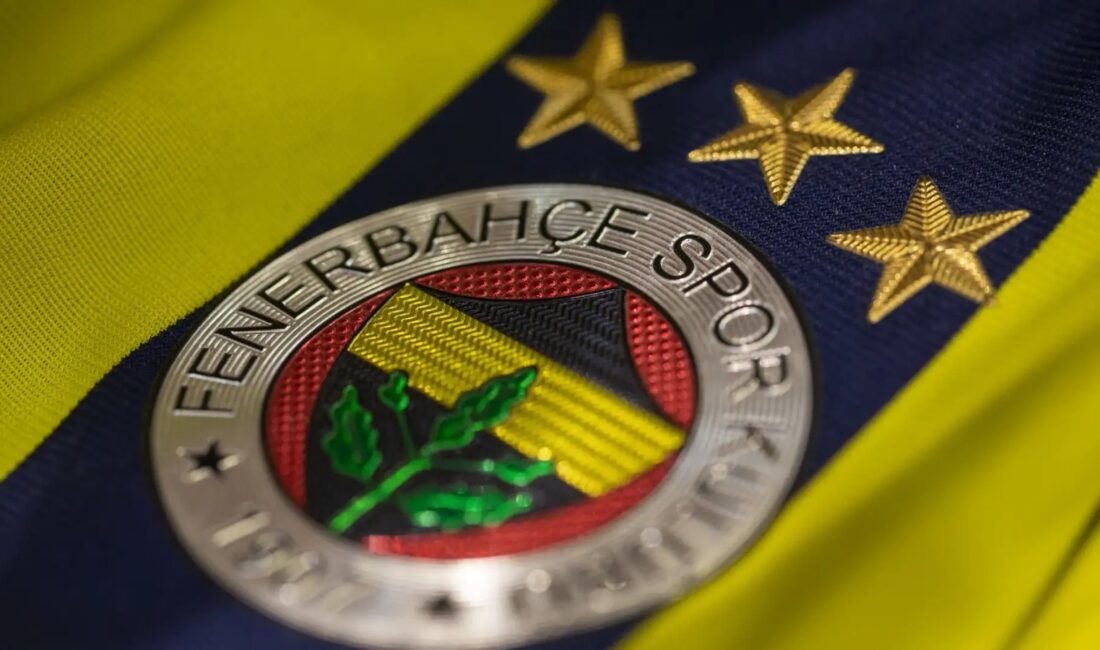 Fenerbahçe’nin Uefa Avrupa Ligi’nin 3.ncü haftasında oynayacağı Stuttgart maçının hakemi