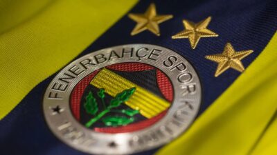 Fenerbahçe’nin Uefa Avrupa Ligi’nin 3.ncü haftasında oynayacağı Stuttgart maçının hakemi