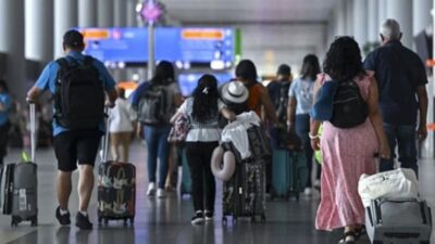 Türkiye genelinde büyük bir coşkuyla kutlanacak olan 29 Ekim Cumhuriyet