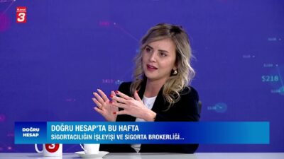 https://kanal3.com.tr/ Sosyal Medya Hesaplarımızı Takip Ederek Son Dakika Haberleri Alabilirsiniz;