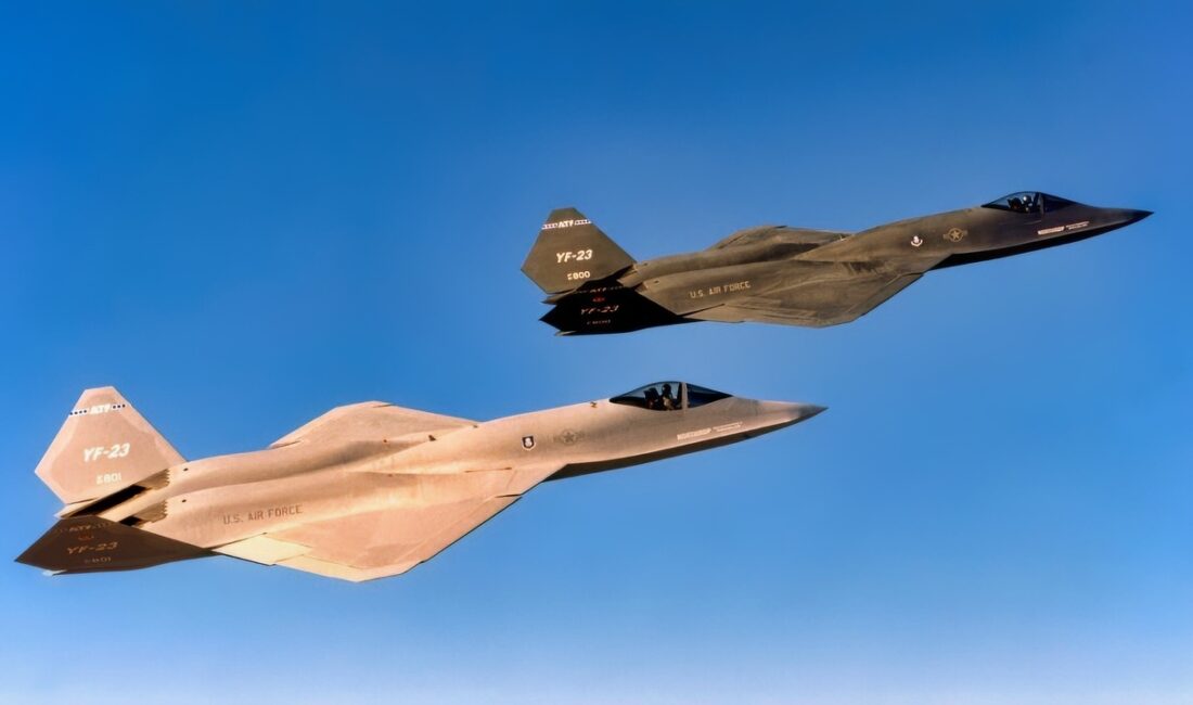 ABD Savunma Bakanlığı Pentagon, aylar süren gecikmenin ardından ABD Donanması’nın