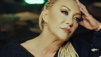 26 Eylül 2025’te Harmanlar Mahallesi Vali Akı Caddesi’ndeki apartmanın 5.