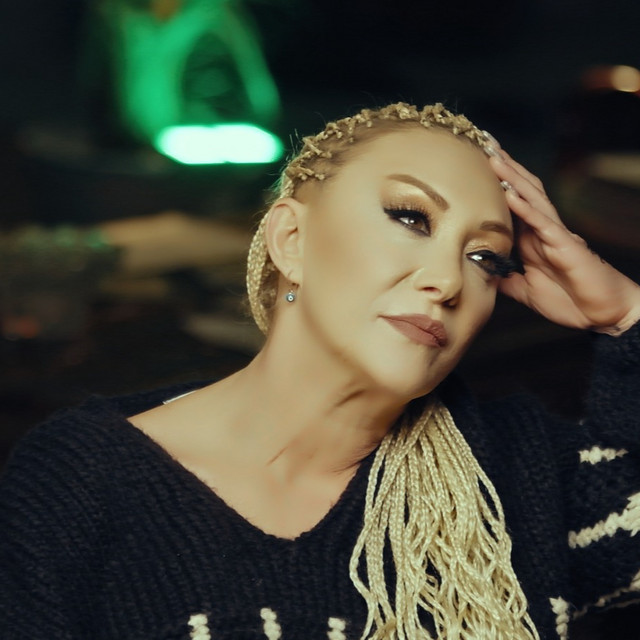 26 Eylül 2025’te Harmanlar Mahallesi Vali Akı Caddesi’ndeki apartmanın 5.