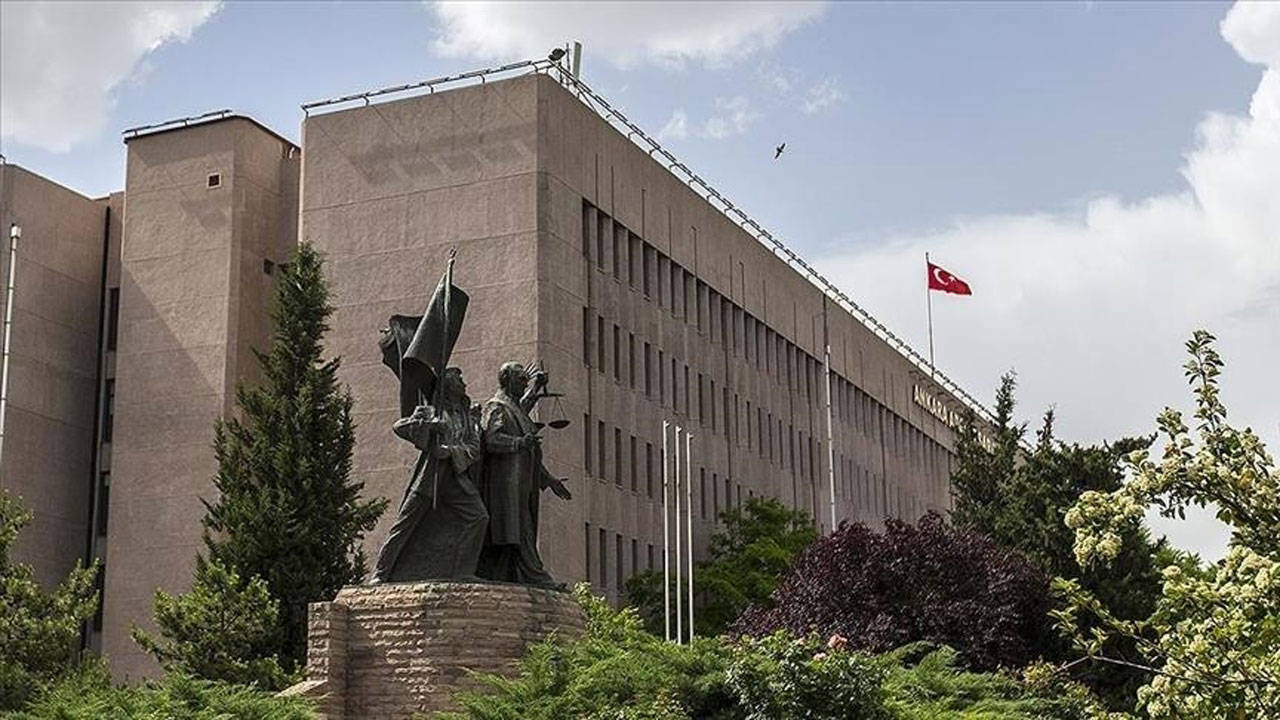 ABB konser harcamalarına soruşturma: 14 kişilik iddianame kabul edildi