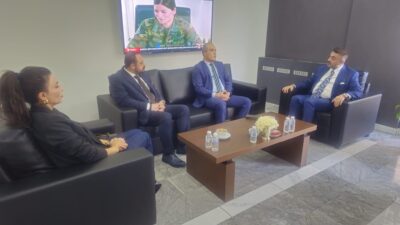 AFSİAD, EMNİYET MÜDÜRÜ EROL’U AĞIRLADI Afyonkarahisar İl Emniyet Müdürü Ahmet