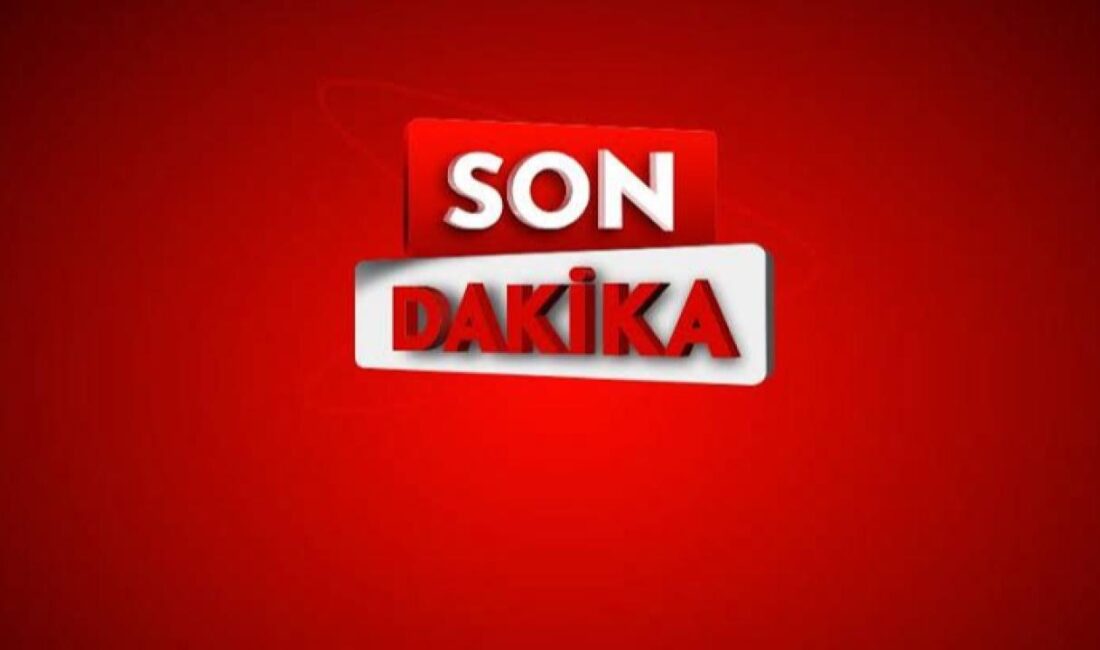 Kaza gece saatlerinde Emirdağ ilçesi Tez-Çatallı köyü kavşağı mevkiinde meydana