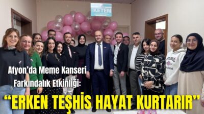 Ekim ayı boyunca yürütülen farkındalık çalışmaları kapsamında, kadın konukevleri ve