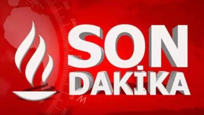 Afyonkarahisar İl Emniyet Müdürlüğü ekiplerince, aranan şahısların yakalanmasına yönelik yapılan