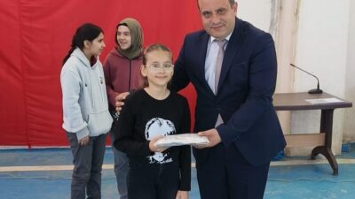 Afyonkarahisar’ın bir çok ilçe, belde ve köylerinde 29 Ekim Cumhuriyet