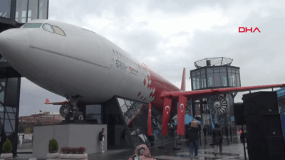 Çayırova ilçesi Şekerpınar Mahallesi, Muhsin Yazıcıoğlu Caddesi üzerinde 2018 yılında