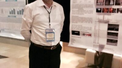 Prof. Dr. Atilla Evcin liderliğindeki uluslararası bir araştırma ekibi, kurşunsuz