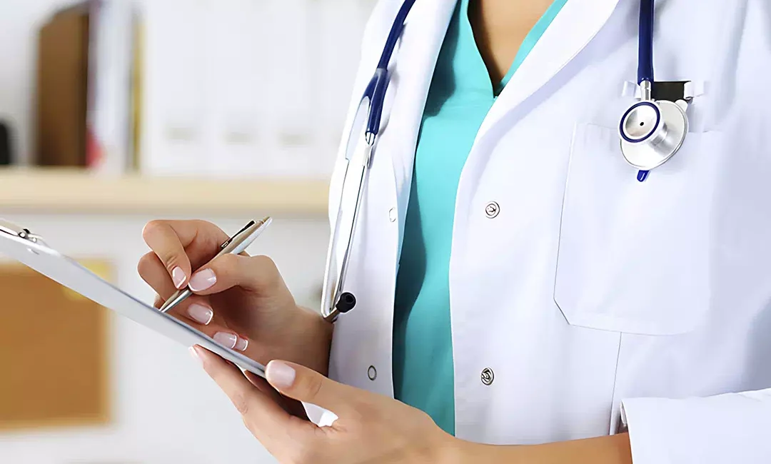 Yeni yönetmelik, özel sağlık sigortalarında bekleme sürelerine açıklık getirdi. Sigorta