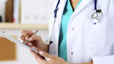 Yeni yönetmelik, özel sağlık sigortalarında bekleme sürelerine açıklık getirdi. Sigorta