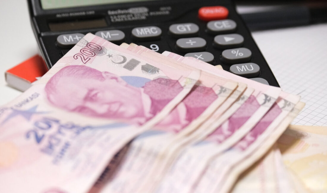 Ülkedeki ücretli çalışanları doğrudan etkileyen 2026 asgari ücret belirleme süreci,