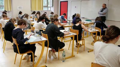 4 yıllık zorunlu lise eğitimi sisteminde köklü bir değişiklik kapıda.