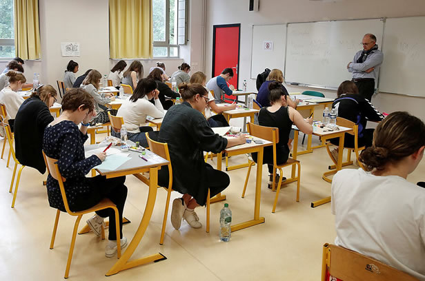 4 yıllık zorunlu lise eğitimi sisteminde köklü bir değişiklik kapıda.