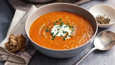 Listeye eklenen 20 yeni ürün arasında tarhana, sucuk, kıyma ve