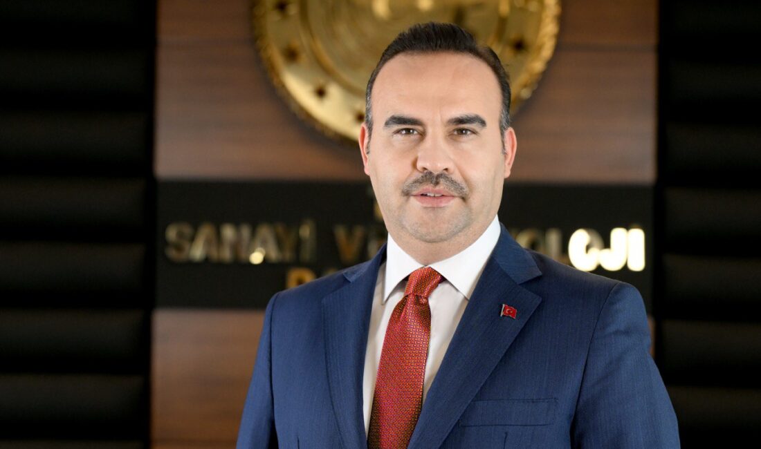 ARF süper bilgisayarı ile büyüyen TRUBA (Türk Ulusal Bilim e-Altyapısı)