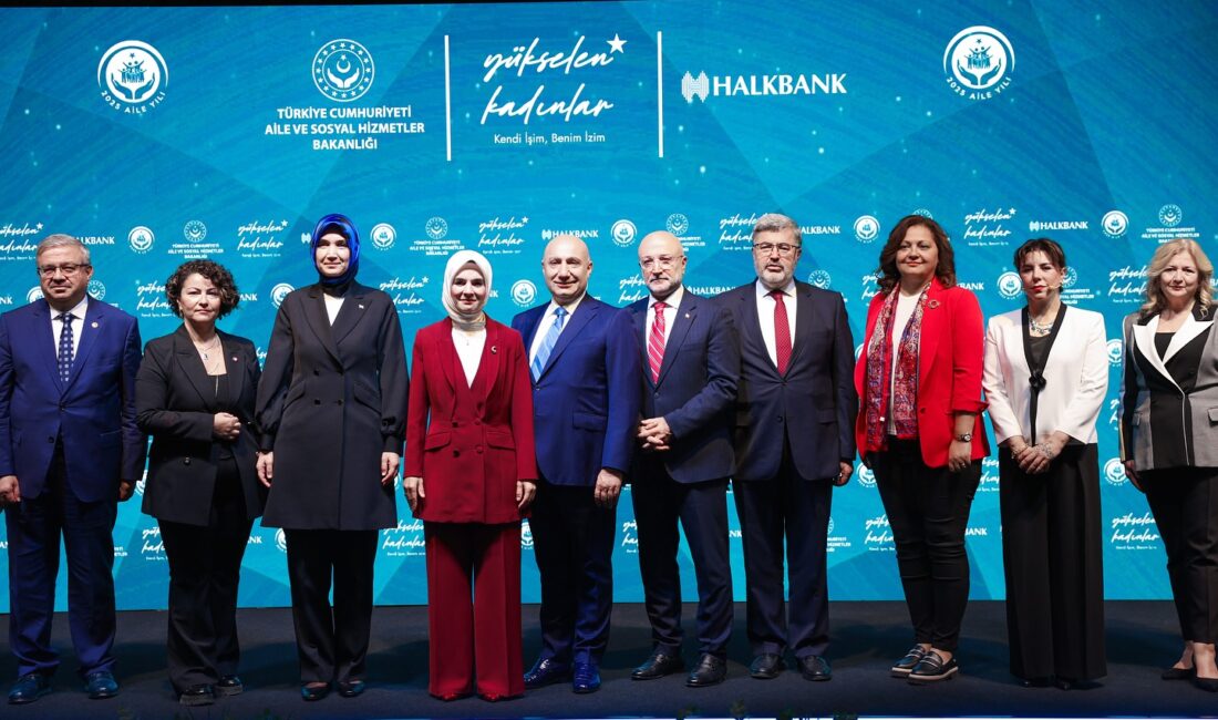     Bakan Göktaş, Afyonkarahisar’ın bu programa ev sahipliği yapmasının