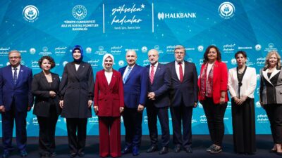     Bakan Göktaş, Afyonkarahisar’ın bu programa ev sahipliği yapmasının